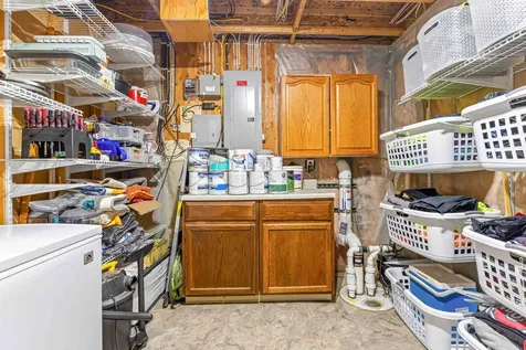 3915 34th Street S Fargo ND 58104