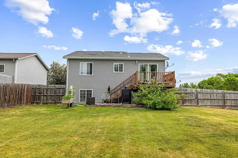 3915 34th Street S Fargo ND 58104