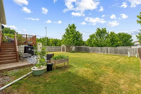 3915 34th Street S Fargo ND 58104