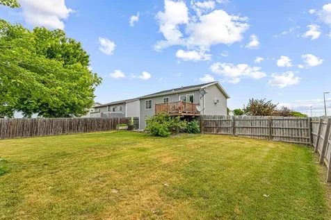 3915 34th Street S Fargo ND 58104