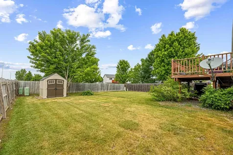 3915 34th Street S Fargo ND 58104