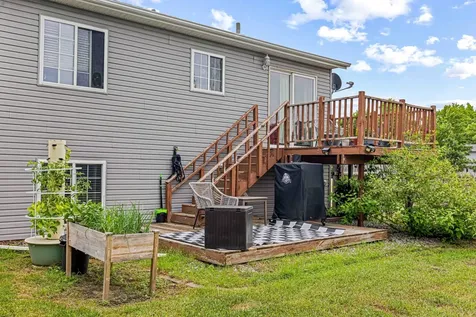 3915 34th Street S Fargo ND 58104