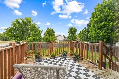 3915 34th Street S Fargo ND 58104