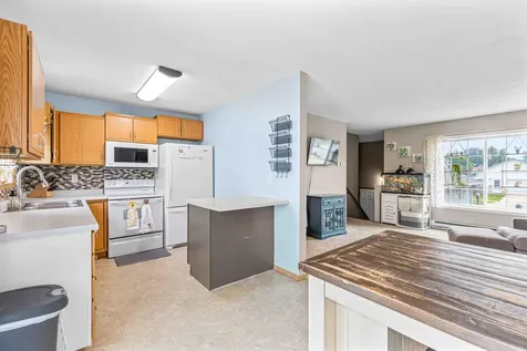 3915 34th Street S Fargo ND 58104