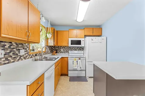 3915 34th Street S Fargo ND 58104