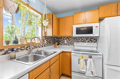 3915 34th Street S Fargo ND 58104