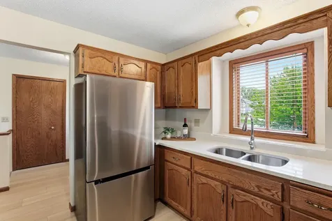 435 Birch Avenue NW Saint Michael MN 55376