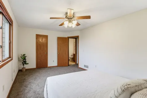 435 Birch Avenue NW Saint Michael MN 55376