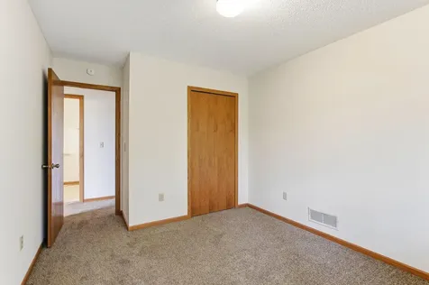 435 Birch Avenue NW Saint Michael MN 55376