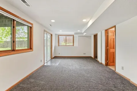435 Birch Avenue NW Saint Michael MN 55376