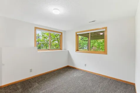 435 Birch Avenue NW Saint Michael MN 55376
