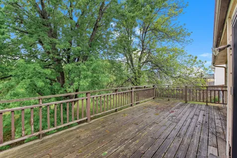435 Birch Avenue NW Saint Michael MN 55376