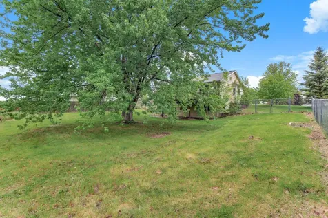 435 Birch Avenue NW Saint Michael MN 55376