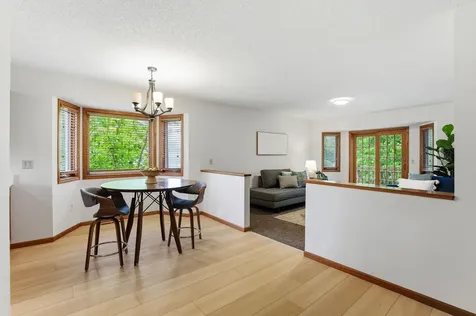 435 Birch Avenue NW Saint Michael MN 55376
