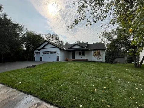 5869 Deer Street Monticello MN 55362