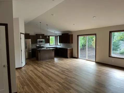 5869 Deer Street Monticello MN 55362
