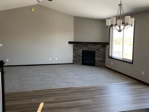 5869 Deer Street Monticello MN 55362