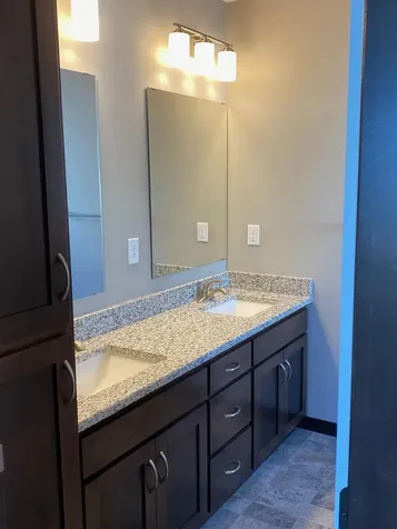5869 Deer Street Monticello MN 55362