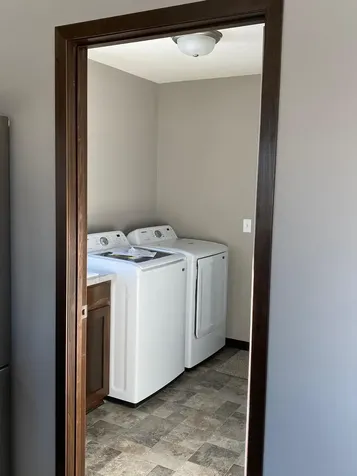5869 Deer Street Monticello MN 55362