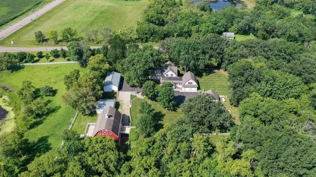 10840 Aetna Avenue NE Monticello MN 55362