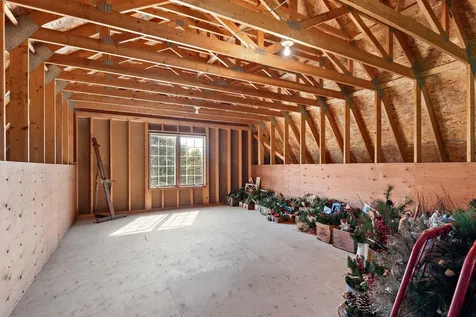 10840 Aetna Avenue NE Monticello MN 55362