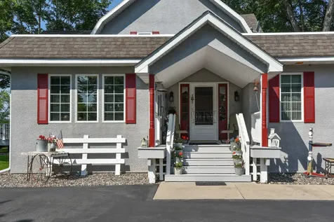 10840 Aetna Avenue NE Monticello MN 55362