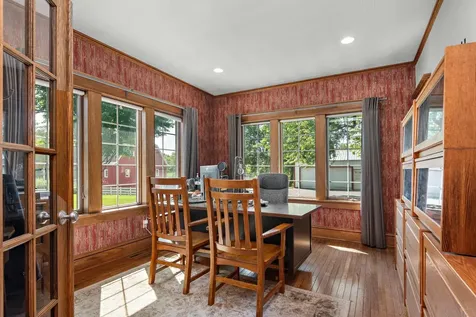 10840 Aetna Avenue NE Monticello MN 55362