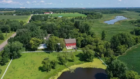 10840 Aetna Avenue NE Monticello MN 55362