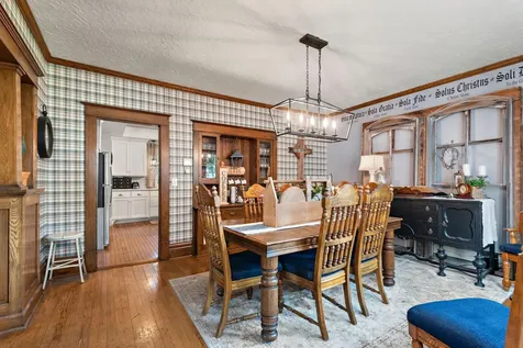 10840 Aetna Avenue NE Monticello MN 55362