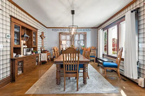 10840 Aetna Avenue NE Monticello MN 55362