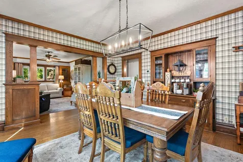 10840 Aetna Avenue NE Monticello MN 55362