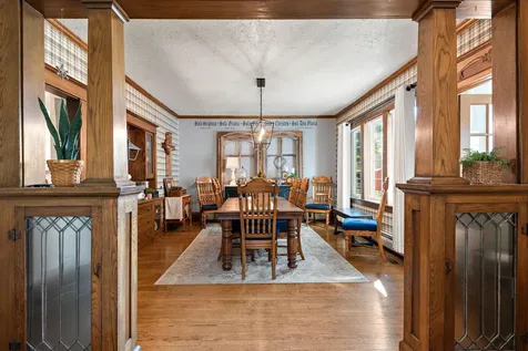 10840 Aetna Avenue NE Monticello MN 55362