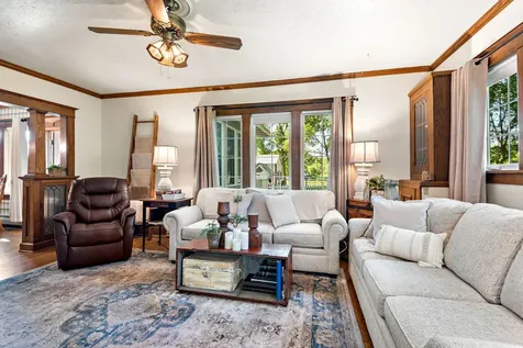 10840 Aetna Avenue NE Monticello MN 55362