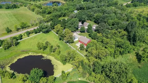 10840 Aetna Avenue NE Monticello MN 55362
