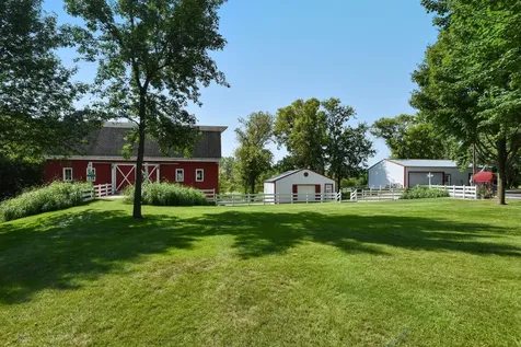 10840 Aetna Avenue NE Monticello MN 55362