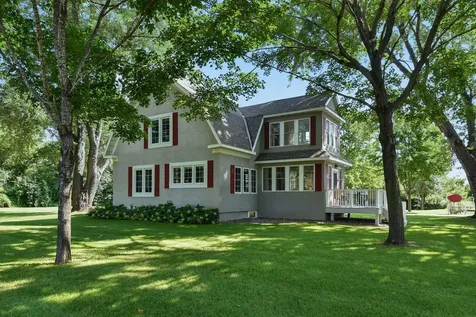 10840 Aetna Avenue NE Monticello MN 55362