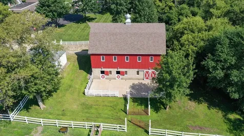 10840 Aetna Avenue NE Monticello MN 55362