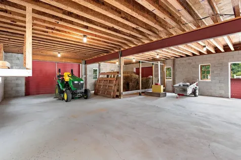 10840 Aetna Avenue NE Monticello MN 55362