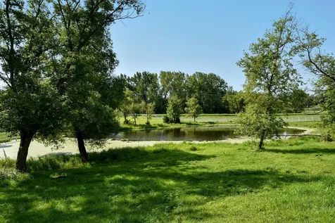 10840 Aetna Avenue NE Monticello MN 55362