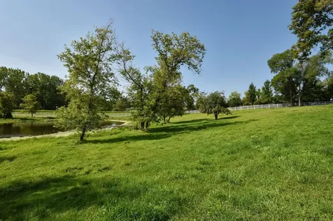 10840 Aetna Avenue NE Monticello MN 55362