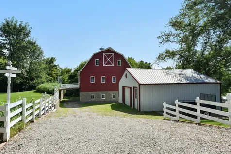 10840 Aetna Avenue NE Monticello MN 55362