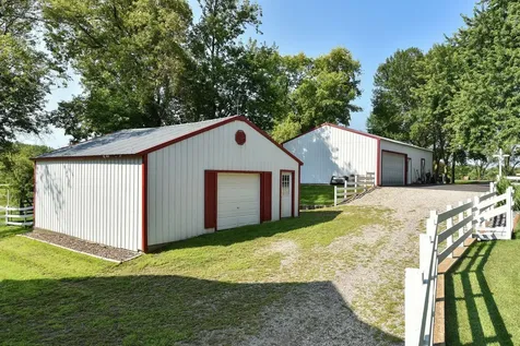 10840 Aetna Avenue NE Monticello MN 55362
