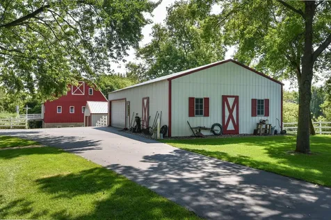10840 Aetna Avenue NE Monticello MN 55362