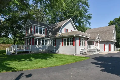 10840 Aetna Avenue NE Monticello MN 55362