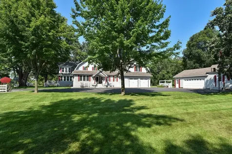 10840 Aetna Avenue NE Monticello MN 55362