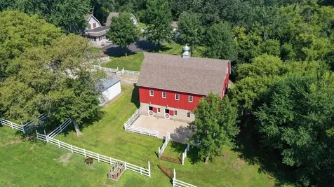 10840 Aetna Avenue NE Monticello MN 55362