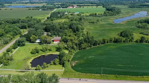 10840 Aetna Avenue NE Monticello MN 55362