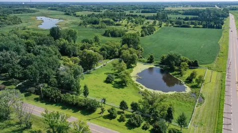 10840 Aetna Avenue NE Monticello MN 55362