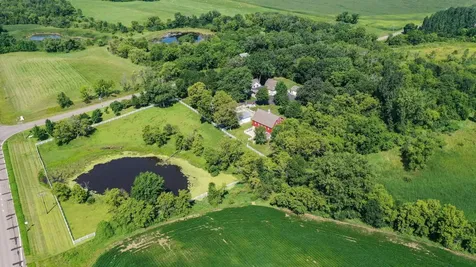10840 Aetna Avenue NE Monticello MN 55362