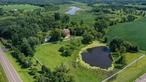 10840 Aetna Avenue NE Monticello MN 55362